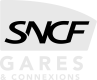 SNCF Gares & Connexions