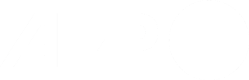 AFP